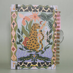 Agenda 2026 Paprika Shantilove El Amor 15X21 Sv -M-